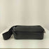 ゲス GUESS HADDINGTON Mini CrossBody レディース